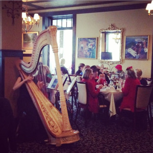 arilyn harp 2