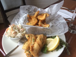 fish-n-chips
